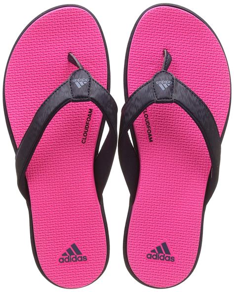 Amazon.com: Adidas Slipper Women